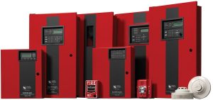 Commercial-Fire-Alarm-System-300x141